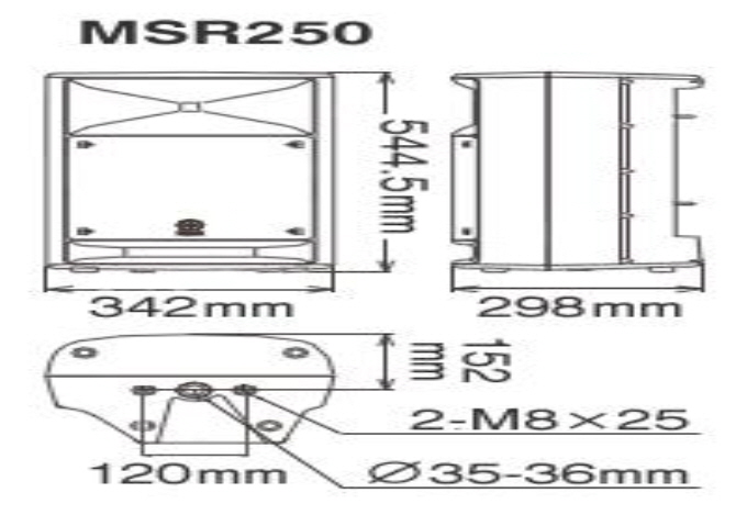 3_MSR250_size.JPG