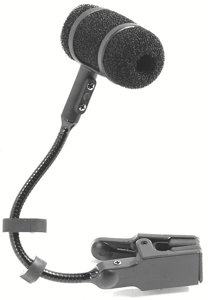Audio-Technica-AT8418-Black-UniMount-Microphone-Instrument-Clip-detailed-image-1.jpg