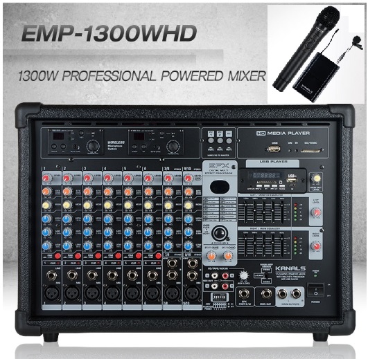 EMP1300WHD_MMMSD.jpg