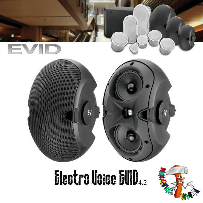 Electro-Voice-EVID-4_2.jpg