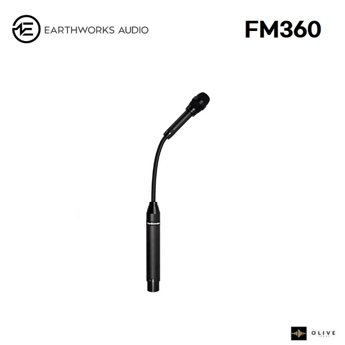 FM360.jpg