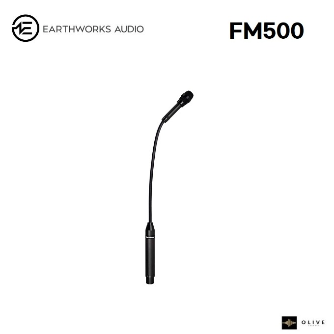 FM500.jpg