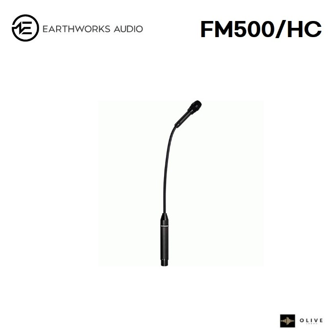 FM500HC.jpg