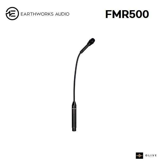 FMR500.jpg
