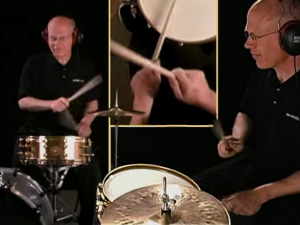 Gordy-Knudtson-Free-Drum-Lessons-600x450.png