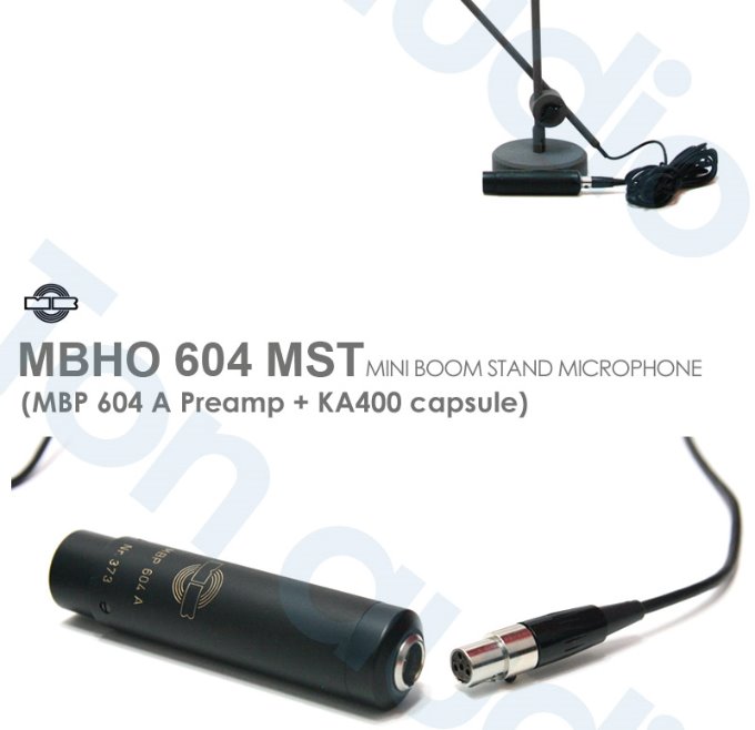 MBP604MST_06.jpg