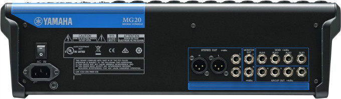 MG20_rear.jpg