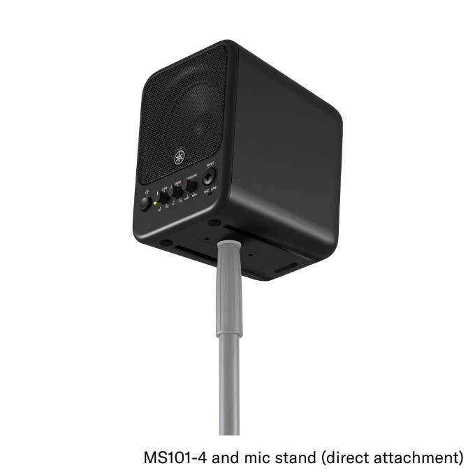 MS101-4-mic-stand_50c8cd32790b5bcbcc6348b931c6edd9.jpg