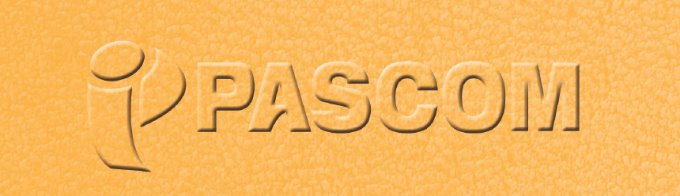 PASCOM-1.jpg