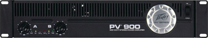 PV9001.jpg