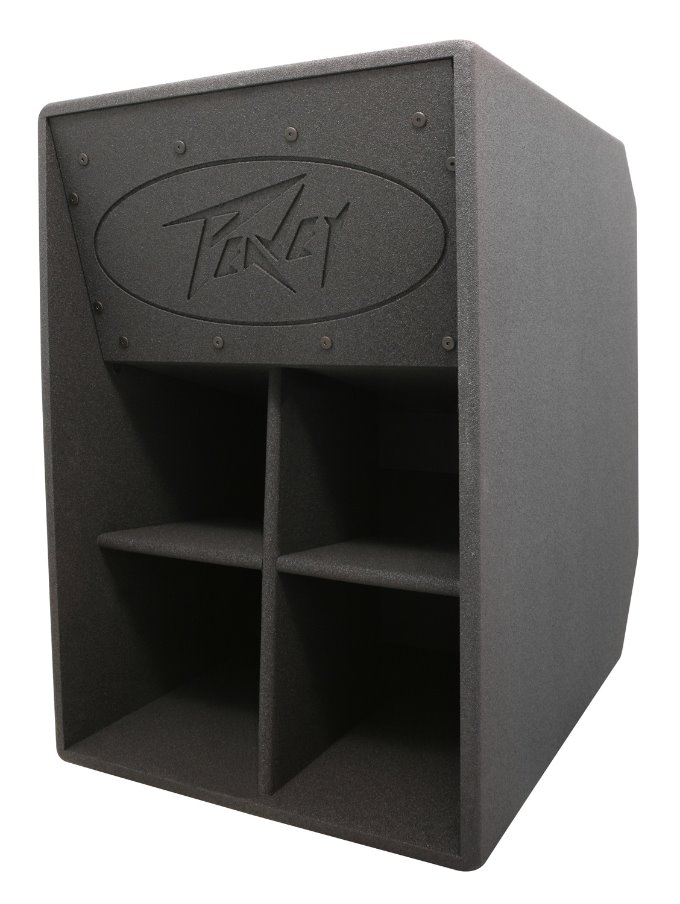 Peavey-SP-FHBX-18-Inch-Low-Rider-Black-Widow-Loudspeaker-with-4-Inch-Voice-Coil-detailed-image-3.jpg