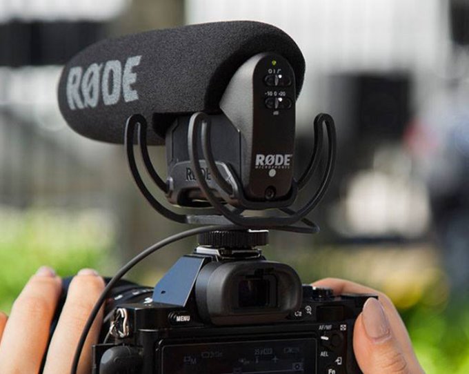Rode-videomic-pro-R-RODE-VideoMic-Pro-Compact-Shotgun-Microphone-NEW-RODE-videomic-pro-Rycote-free.jpg
