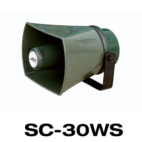 SC_30WS_500(2).jpg