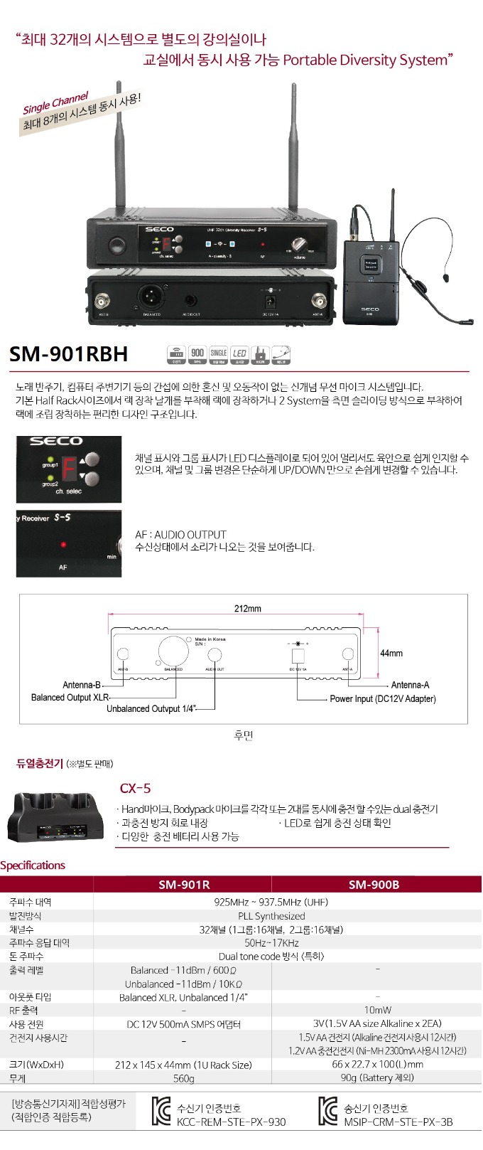 SM-901RBH.jpg