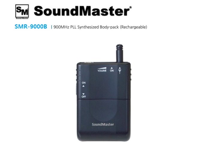 smr805f