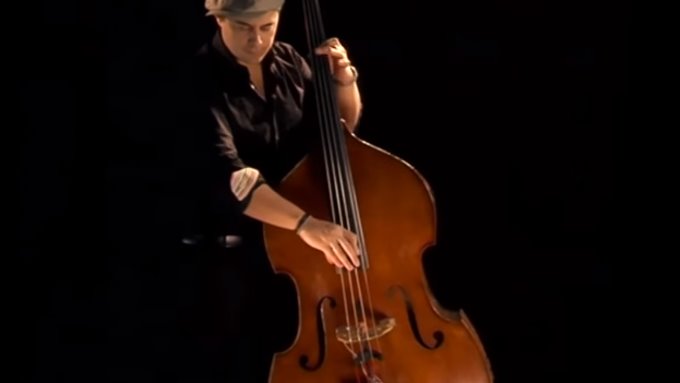Upright-bass-mic-Chris-Minh-Doky-demonstrates-his-DPA-dvote-4099B-L.jpg