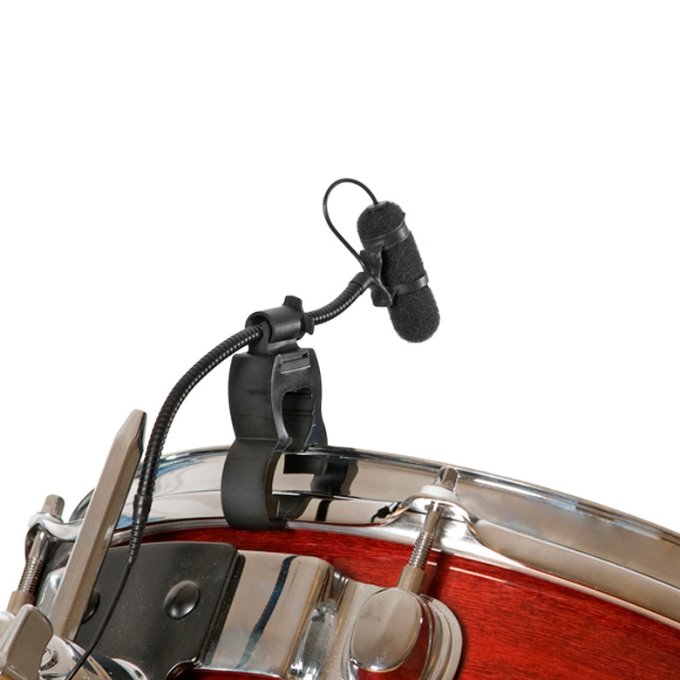VO4099D-4099-Clip-Microphone-for-Drum-dvote-Instrument-Microphones-DPA-Microphones-L.jpg