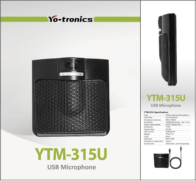YTM-315U_ with mute  color sleeve.jpg