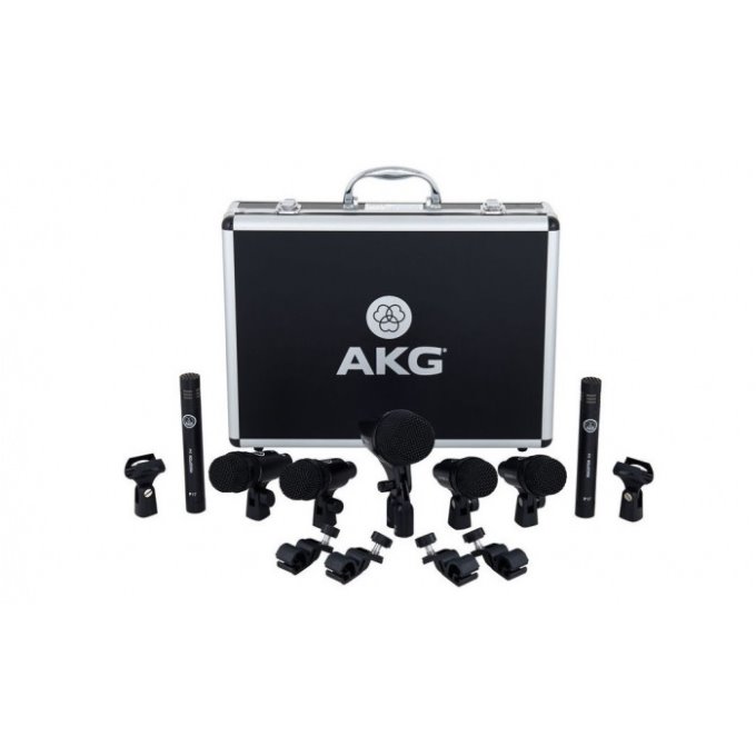 akg-drum-set-session-i-zestaw-mikrofonow-do-perkus-11119-735124ec.jpg