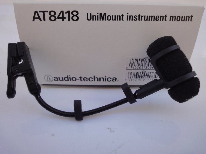 audio-technica-at8418-1402553.jpg