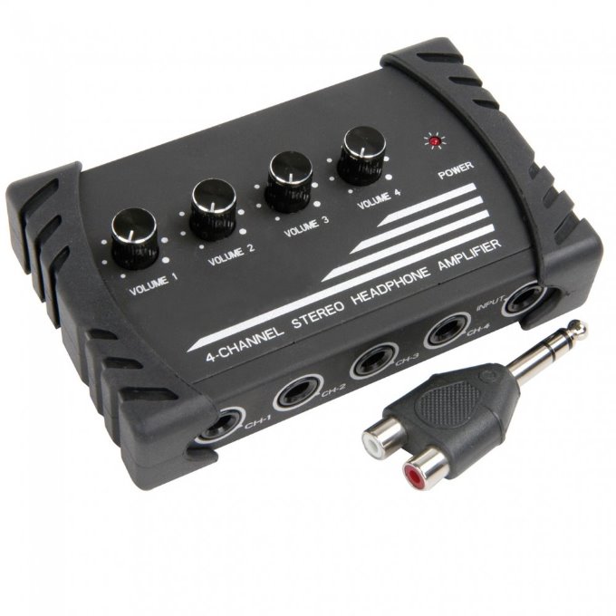 chord-compact-4-channel-headphone-amplifier-with-individual-volume-control-p2023-8536_image.jpg