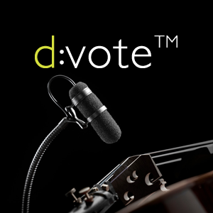 dvote-logo-300.png
