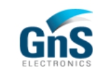 gns_logo1.jpg
