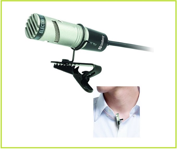 home-studio-flex-microphone.jpg