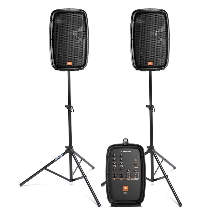 jbl-eon206p-portable-powered-speaker-system-with-samson-stands-1.jpg