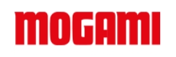 mogami_logo.jpg