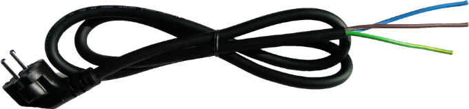 nc80cable.jpg