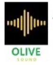 olive_logo111.jpg