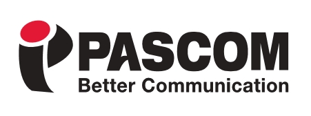 pascom_logo.jpg