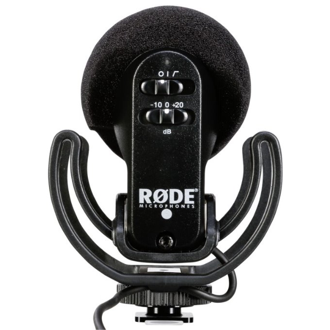 rode-microphone-videomic-pro-rycote.jpg