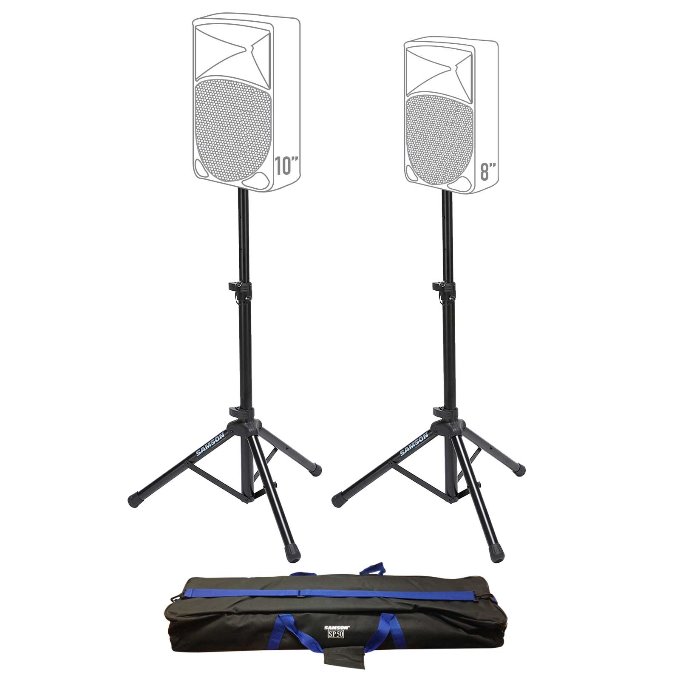 samson-sp50p-proper-fit-speaker-stand-package.jpg