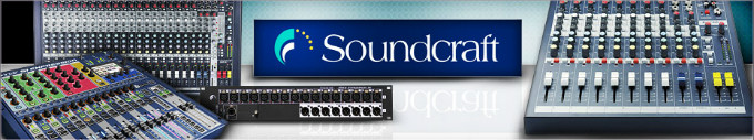 soundcraft20140523.jpg