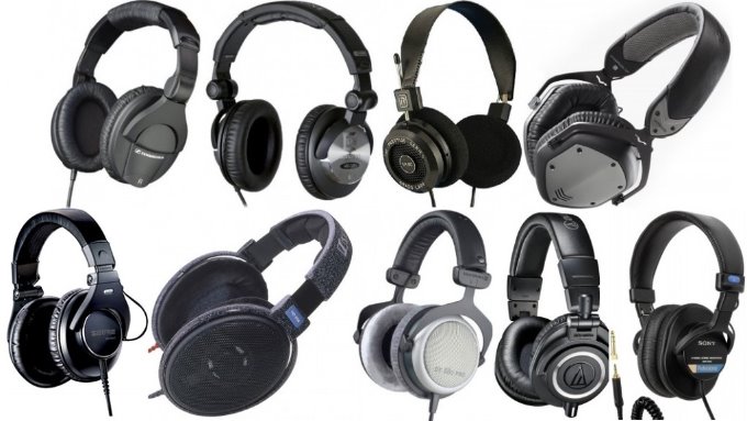top-10-best-studio-headphones-review-1024x577332.jpg